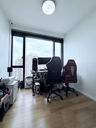 Artra (D3), Apartment #570204441